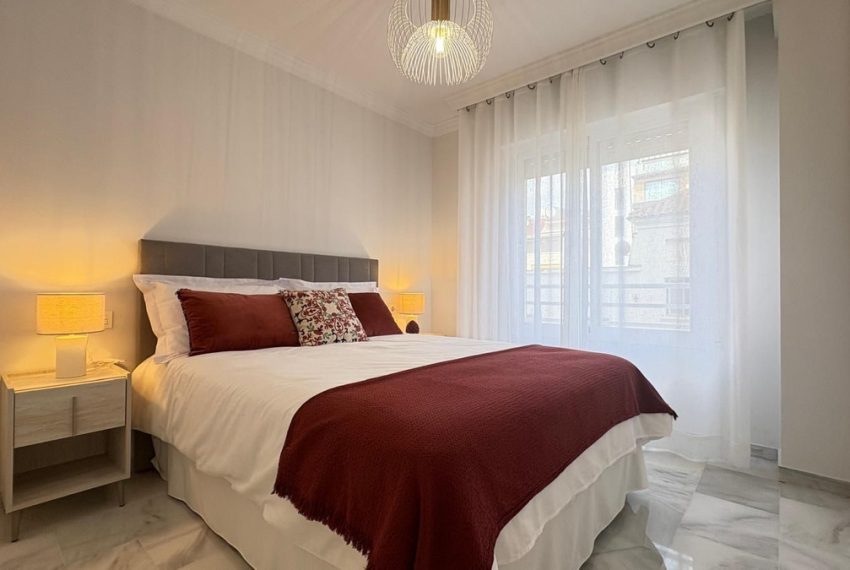 R5253961-Apartment-For-Sale-Marbella-Middle-Floor-Apartment-2-Beds-73-Built-3