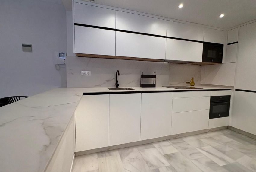 R5253961-Apartment-For-Sale-Marbella-Middle-Floor-Apartment-2-Beds-73-Built-4