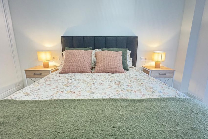 R5253961-Apartment-For-Sale-Marbella-Middle-Floor-Apartment-2-Beds-73-Built-5