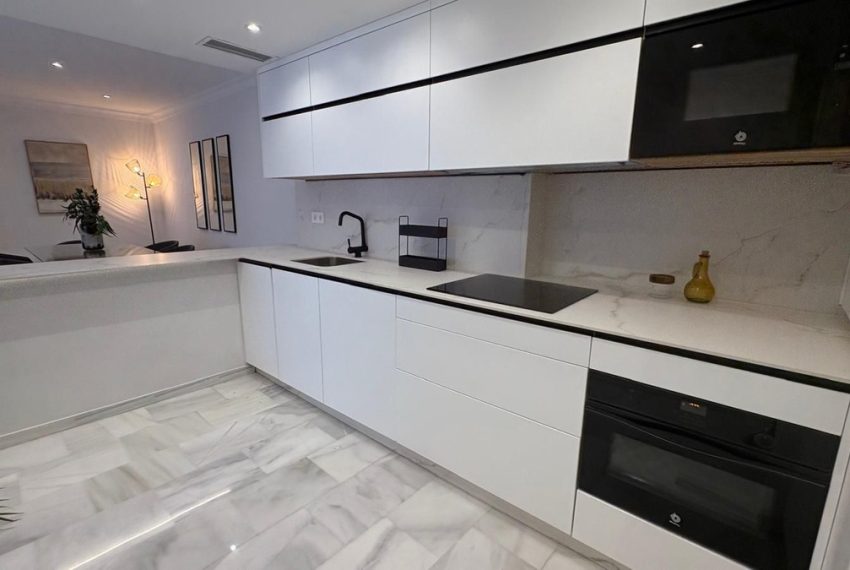 R5253961-Apartment-For-Sale-Marbella-Middle-Floor-Apartment-2-Beds-73-Built-6