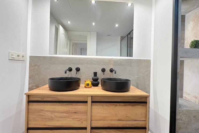 R5253961-Apartment-For-Sale-Marbella-Middle-Floor-Apartment-2-Beds-73-Built-7