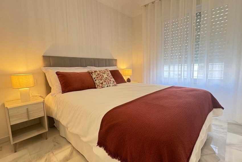 R5253961-Apartment-For-Sale-Marbella-Middle-Floor-Apartment-2-Beds-73-Built-8