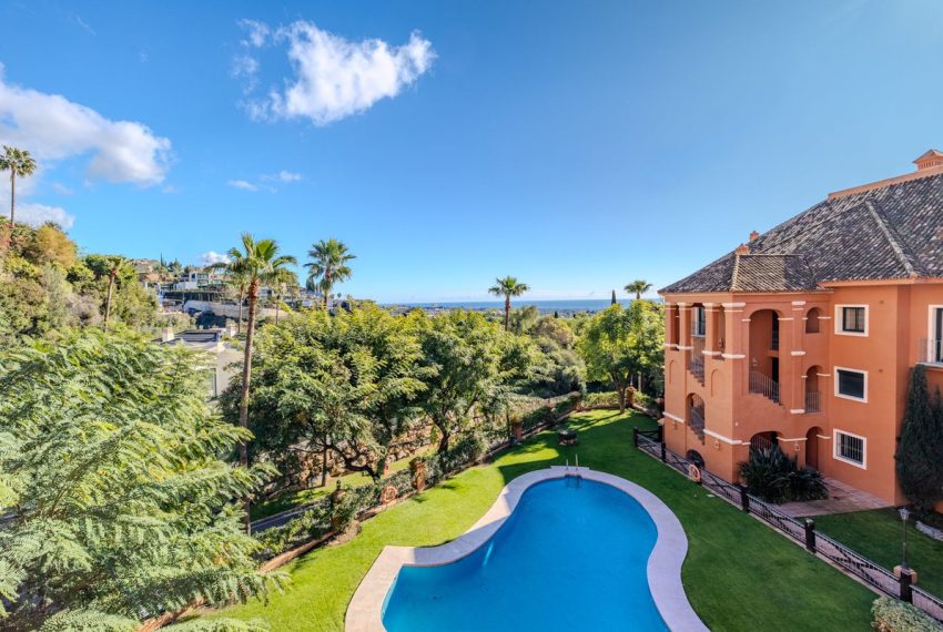 R5254024-Apartment-For-Sale-Monte-Halcones-Middle-Floor-Apartment-3-Beds-185-Built-1