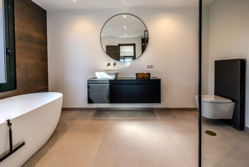 R5254024-Apartment-For-Sale-Monte-Halcones-Middle-Floor-Apartment-3-Beds-185-Built-10