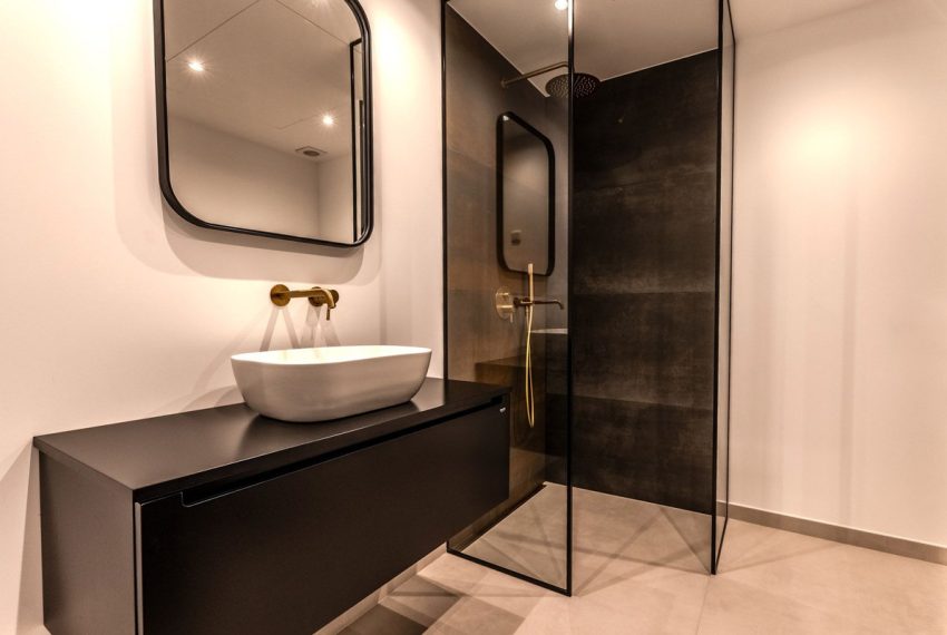 R5254024-Apartment-For-Sale-Monte-Halcones-Middle-Floor-Apartment-3-Beds-185-Built-11