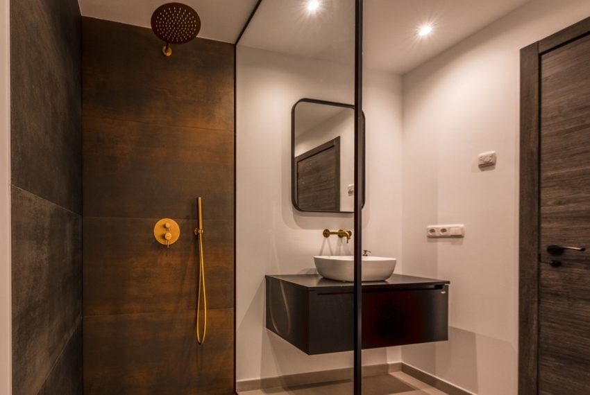 R5254024-Apartment-For-Sale-Monte-Halcones-Middle-Floor-Apartment-3-Beds-185-Built-12