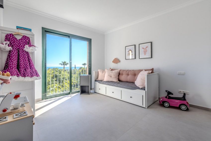 R5254024-Apartment-For-Sale-Monte-Halcones-Middle-Floor-Apartment-3-Beds-185-Built-13