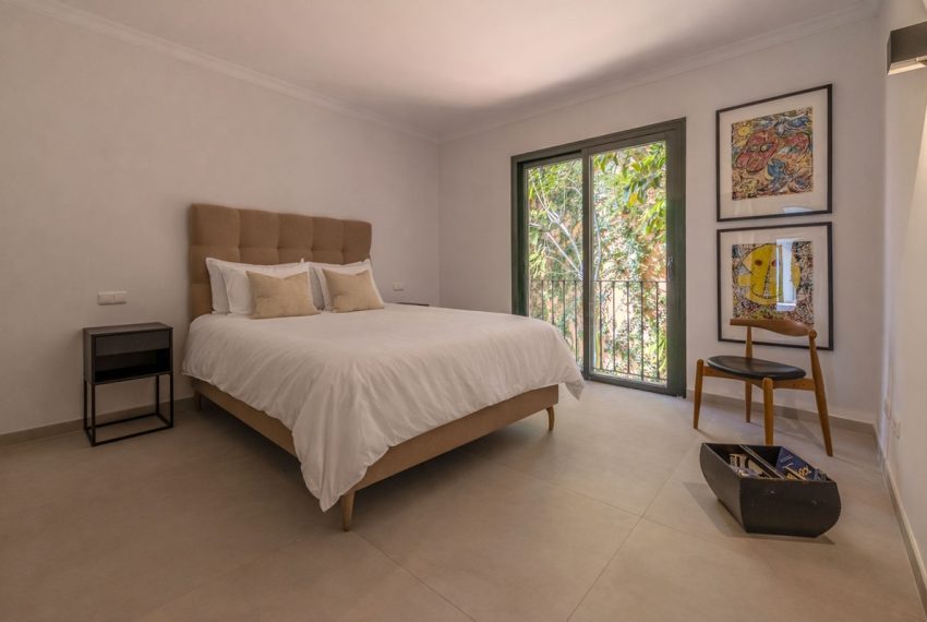 R5254024-Apartment-For-Sale-Monte-Halcones-Middle-Floor-Apartment-3-Beds-185-Built-14