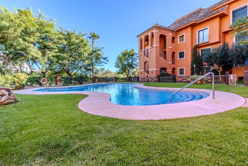 R5254024-Apartment-For-Sale-Monte-Halcones-Middle-Floor-Apartment-3-Beds-185-Built-2