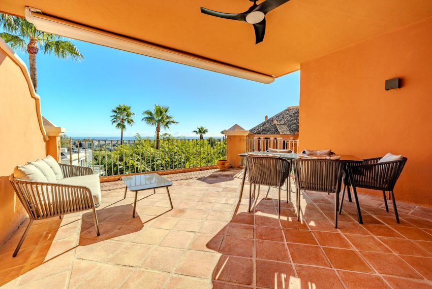 R5254024-Apartment-For-Sale-Monte-Halcones-Middle-Floor-Apartment-3-Beds-185-Built-3