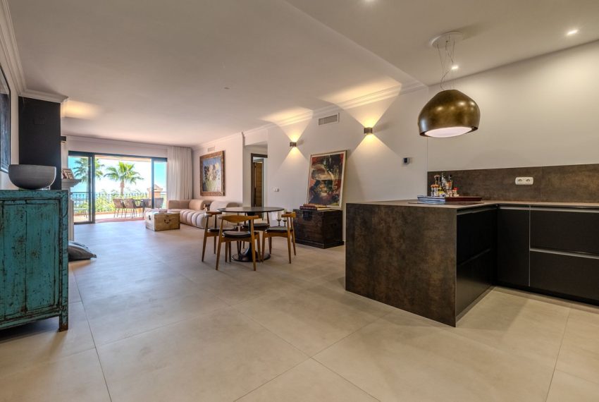 R5254024-Apartment-For-Sale-Monte-Halcones-Middle-Floor-Apartment-3-Beds-185-Built-4