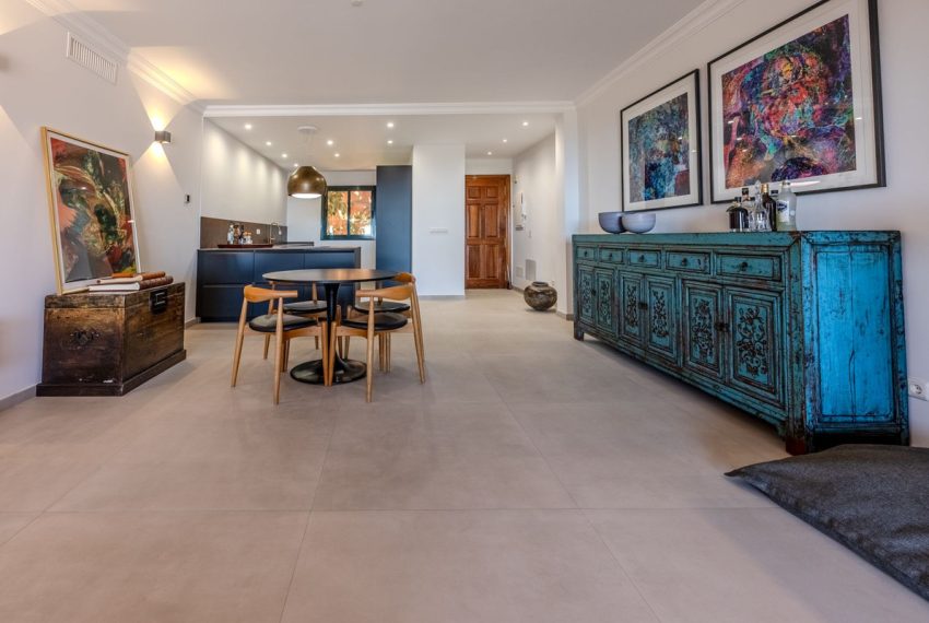 R5254024-Apartment-For-Sale-Monte-Halcones-Middle-Floor-Apartment-3-Beds-185-Built-6