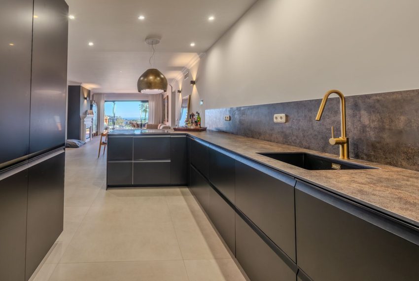 R5254024-Apartment-For-Sale-Monte-Halcones-Middle-Floor-Apartment-3-Beds-185-Built-7