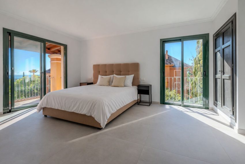 R5254024-Apartment-For-Sale-Monte-Halcones-Middle-Floor-Apartment-3-Beds-185-Built-8