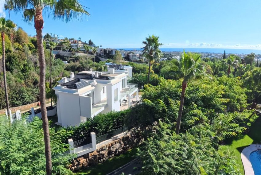 R5254024-Apartment-For-Sale-Monte-Halcones-Middle-Floor-Apartment-3-Beds-185-Built