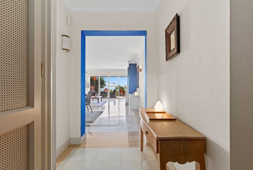 R5255449-Apartment-For-Sale-Monte-Halcones-Ground-Floor-Apartment-2-Beds-129-Built-1