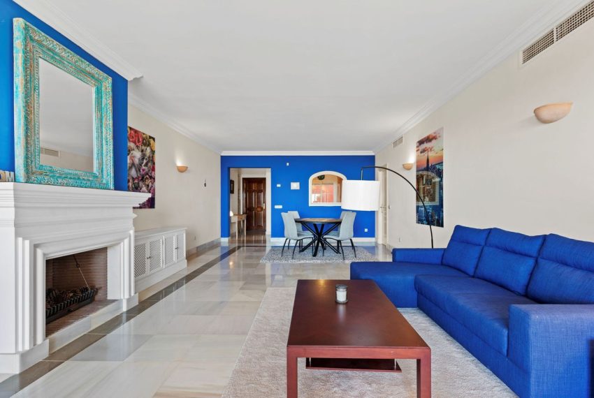 R5255449-Apartment-For-Sale-Monte-Halcones-Ground-Floor-Apartment-2-Beds-129-Built-10