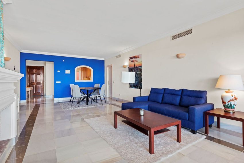 R5255449-Apartment-For-Sale-Monte-Halcones-Ground-Floor-Apartment-2-Beds-129-Built-11