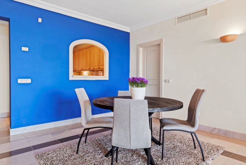 R5255449-Apartment-For-Sale-Monte-Halcones-Ground-Floor-Apartment-2-Beds-129-Built-12