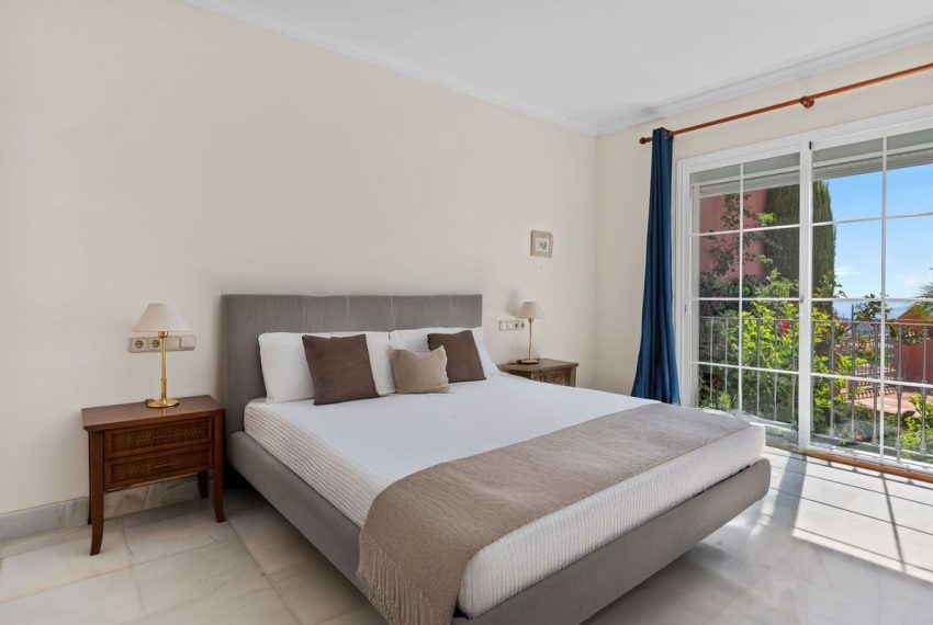 R5255449-Apartment-For-Sale-Monte-Halcones-Ground-Floor-Apartment-2-Beds-129-Built-15