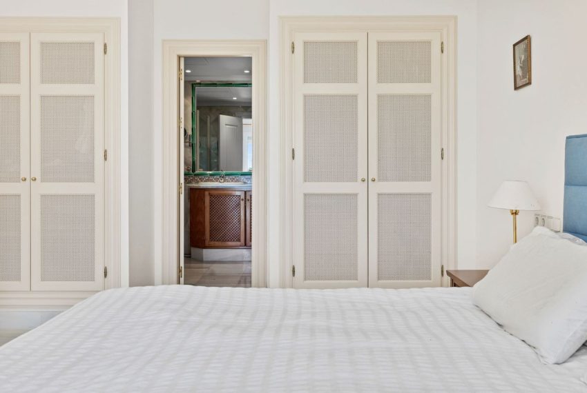 R5255449-Apartment-For-Sale-Monte-Halcones-Ground-Floor-Apartment-2-Beds-129-Built-16