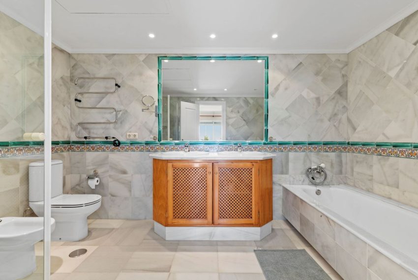 R5255449-Apartment-For-Sale-Monte-Halcones-Ground-Floor-Apartment-2-Beds-129-Built-18