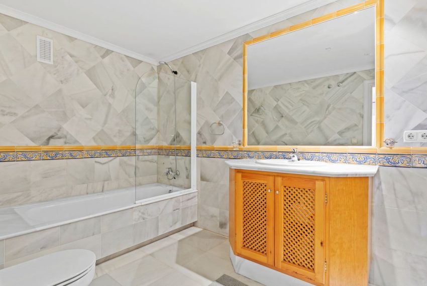 R5255449-Apartment-For-Sale-Monte-Halcones-Ground-Floor-Apartment-2-Beds-129-Built-19