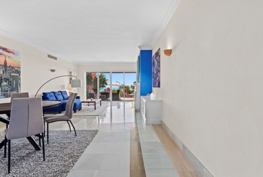 R5255449-Apartment-For-Sale-Monte-Halcones-Ground-Floor-Apartment-2-Beds-129-Built-2