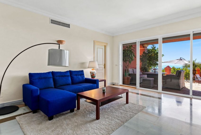 R5255449-Apartment-For-Sale-Monte-Halcones-Ground-Floor-Apartment-2-Beds-129-Built-5