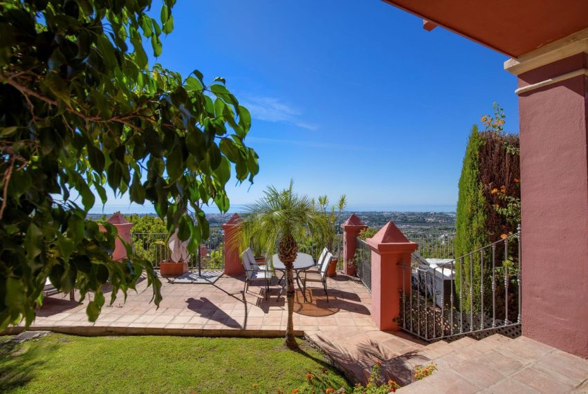 R5255449-Apartment-For-Sale-Monte-Halcones-Ground-Floor-Apartment-2-Beds-129-Built-6