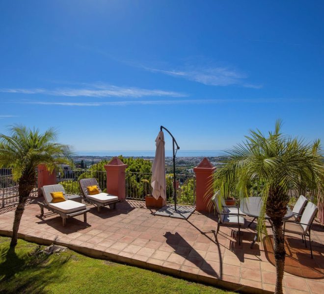 R5255449-Image 1-Ground Floor Apartment - 2 Beds - 129 Built