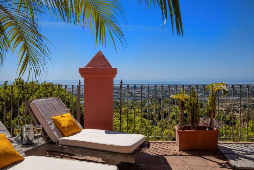 R5255449-Apartment-For-Sale-Monte-Halcones-Ground-Floor-Apartment-2-Beds-129-Built-8