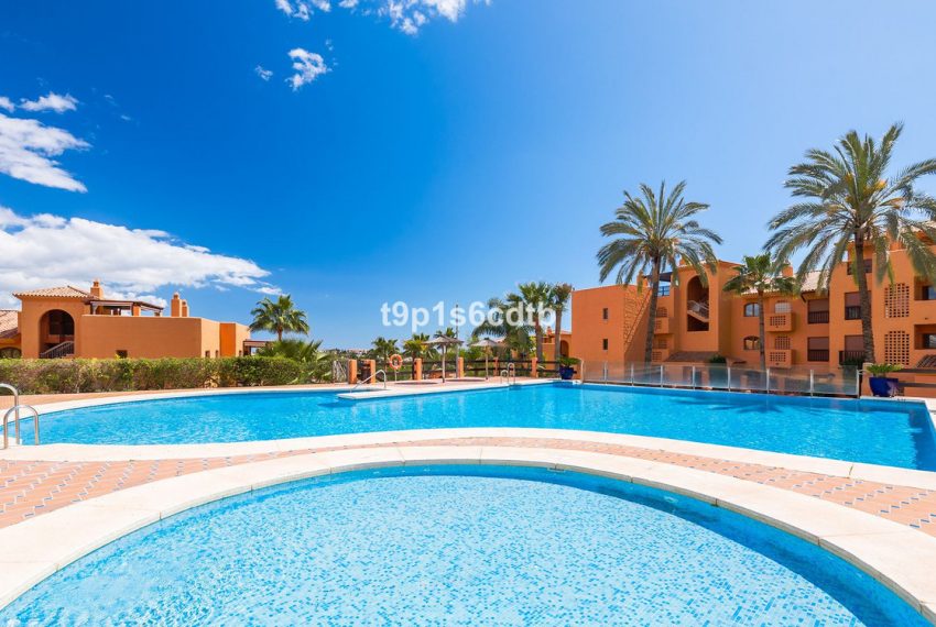 R5255485-Apartment-For-Sale-Benahavis-Ground-Floor-Apartment-3-Beds-152-Built-1