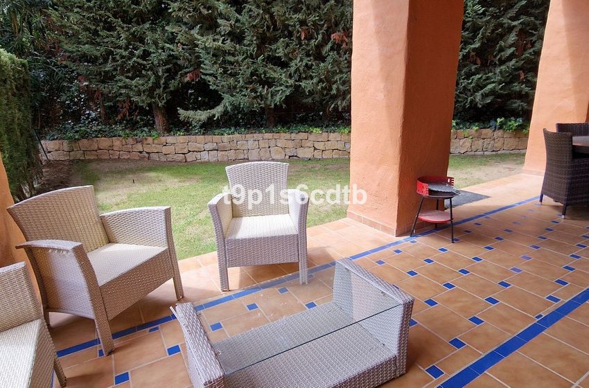 R5255485-Apartment-For-Sale-Benahavis-Ground-Floor-Apartment-3-Beds-152-Built-11