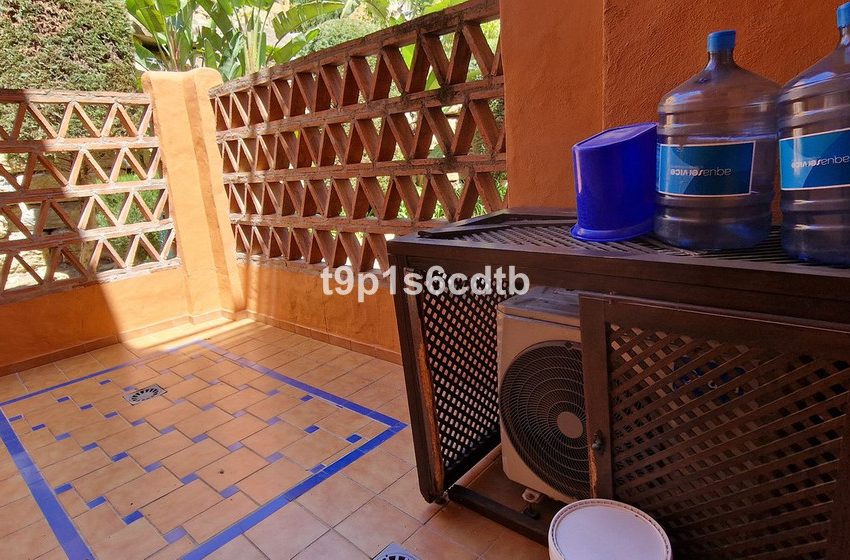 R5255485-Apartment-For-Sale-Benahavis-Ground-Floor-Apartment-3-Beds-152-Built-14