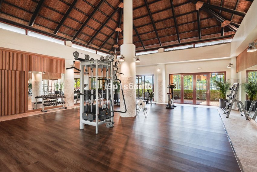 R5255485-Apartment-For-Sale-Benahavis-Ground-Floor-Apartment-3-Beds-152-Built-15