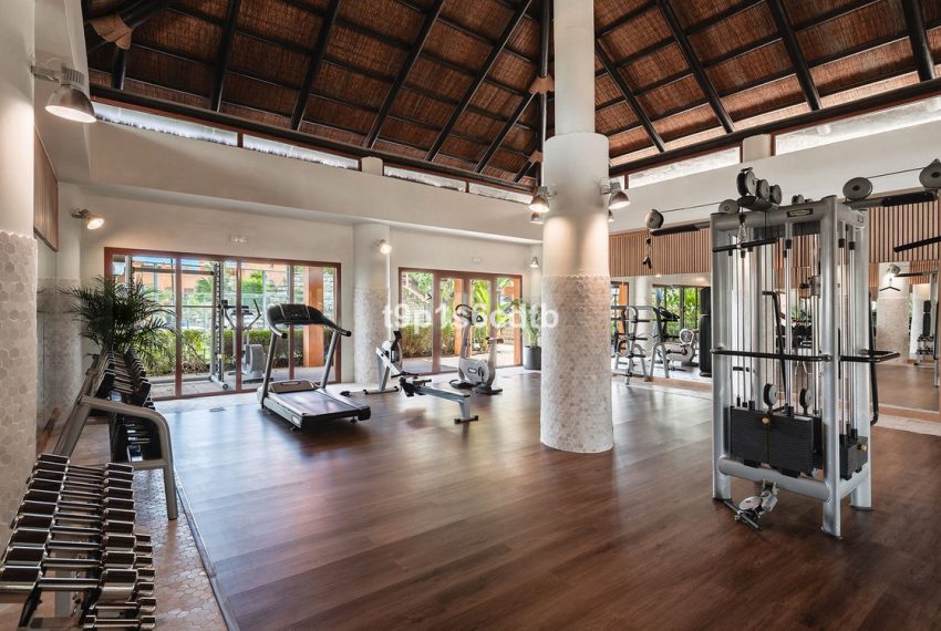 R5255485-Apartment-For-Sale-Benahavis-Ground-Floor-Apartment-3-Beds-152-Built-16