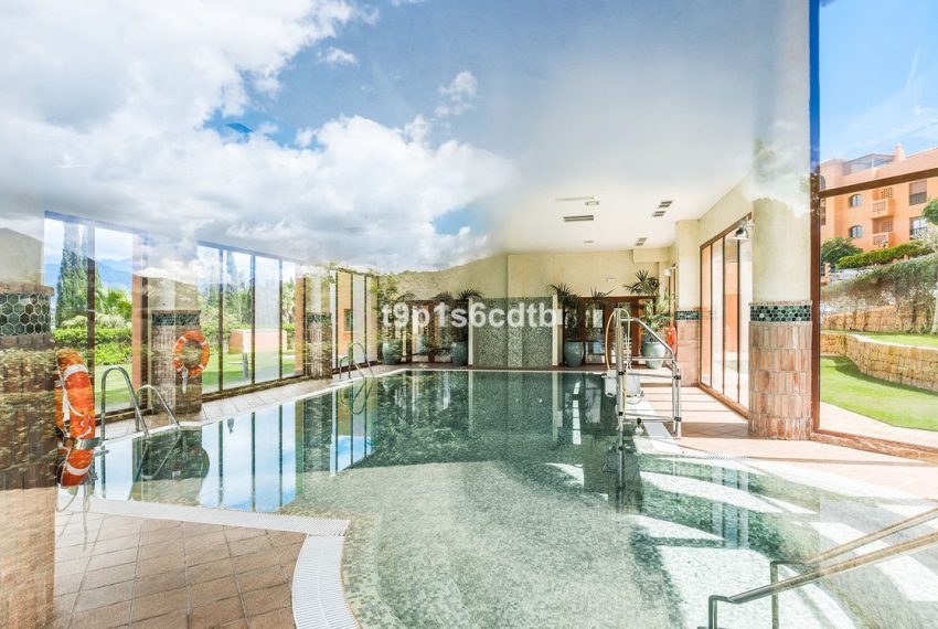 R5255485-Apartment-For-Sale-Benahavis-Ground-Floor-Apartment-3-Beds-152-Built-17