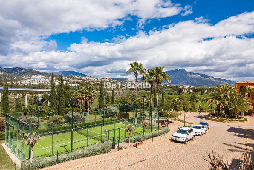 R5255485-Apartment-For-Sale-Benahavis-Ground-Floor-Apartment-3-Beds-152-Built-18