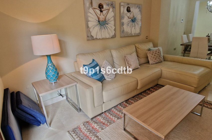 R5255485-Apartment-For-Sale-Benahavis-Ground-Floor-Apartment-3-Beds-152-Built-3