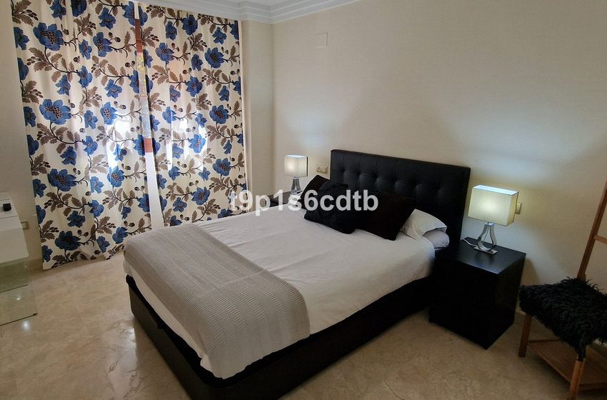 R5255485-Apartment-For-Sale-Benahavis-Ground-Floor-Apartment-3-Beds-152-Built-4