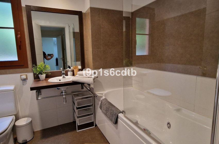 R5255485-Apartment-For-Sale-Benahavis-Ground-Floor-Apartment-3-Beds-152-Built-5