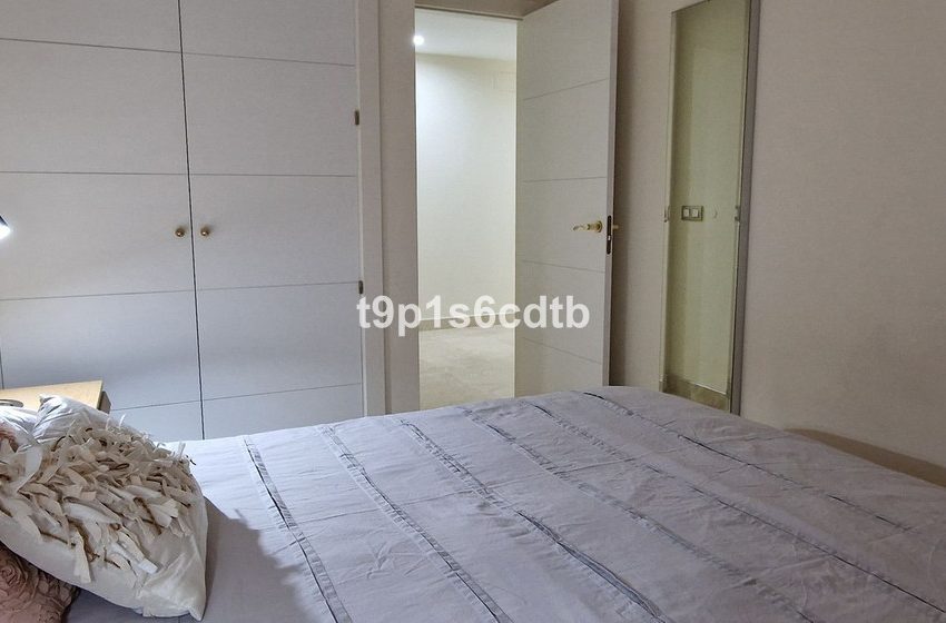 R5255485-Apartment-For-Sale-Benahavis-Ground-Floor-Apartment-3-Beds-152-Built-6