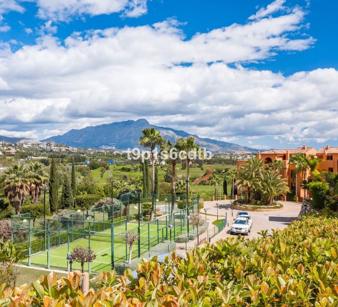 R5255485-Image 1-Ground Floor Apartment - 3 Beds - 152 Built