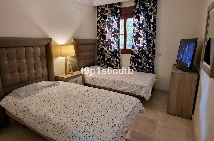 R5255485-Apartment-For-Sale-Benahavis-Ground-Floor-Apartment-3-Beds-152-Built-7