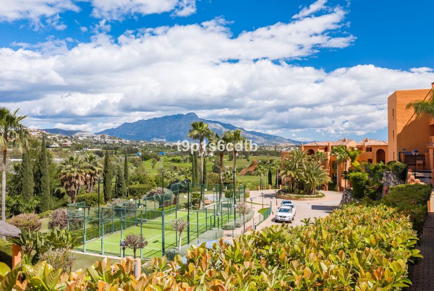 R5255485-Apartment-For-Sale-Benahavis-Ground-Floor-Apartment-3-Beds-152-Built