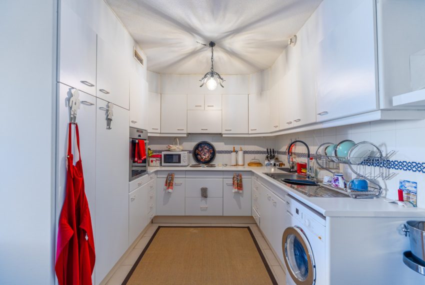 R5255632-Apartment-For-Sale-Atalaya-Middle-Floor-Apartment-2-Beds-93-Built-11