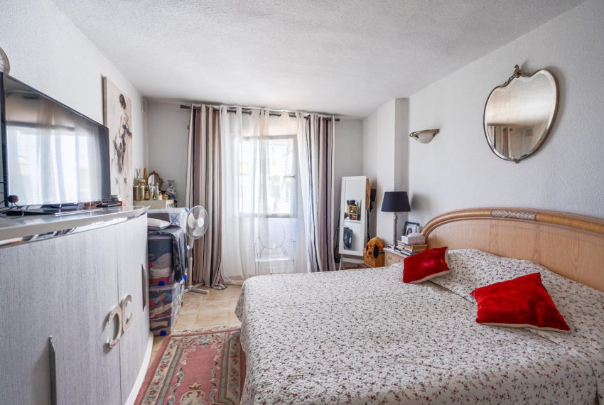 R5255632-Apartment-For-Sale-Atalaya-Middle-Floor-Apartment-2-Beds-93-Built-17