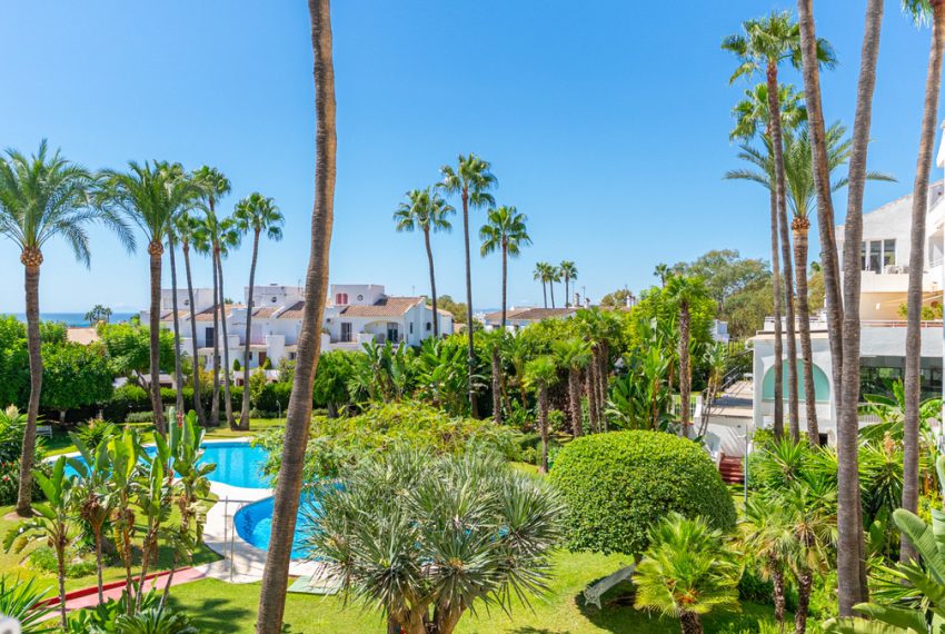 R5255632-Apartment-For-Sale-Atalaya-Middle-Floor-Apartment-2-Beds-93-Built-3