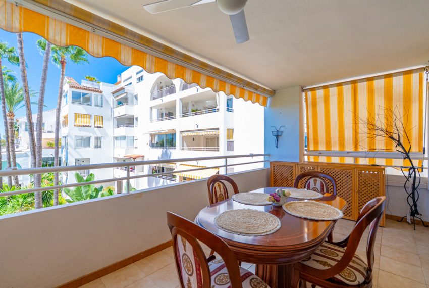 R5255632-Apartment-For-Sale-Atalaya-Middle-Floor-Apartment-2-Beds-93-Built-5
